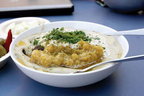 מוצש מוצש