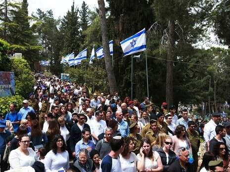 צילום :מרים צחי צילום :מרים צחי