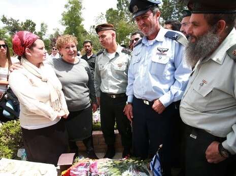 צילום: מרים צחי צילום: מרים צחי