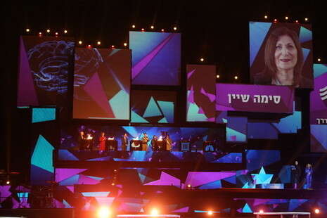 צילום: מרים צחי צילום: מרים צחי