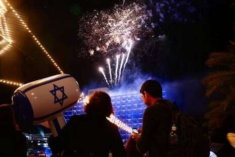 צילום: אמיר מאירי צילום: אמיר מאירי