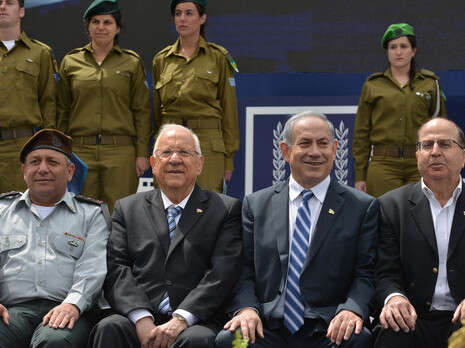 צילום: קובי גדעון, לע''מ צילום: קובי גדעון, לע''מ