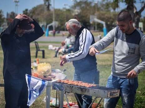 צילום: אבישג שאר ישוב צילום: אבישג שאר ישוב