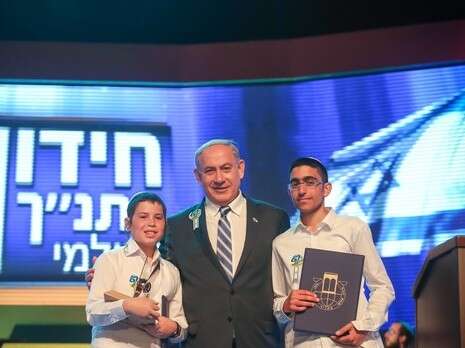 צילום: נועם מושקוביץ, וואלה חדשות צילום: נועם מושקוביץ, וואלה חדשות