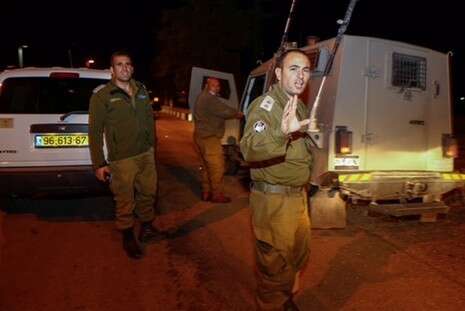 צילום ארכיון: יהודה פרץ צילום ארכיון: יהודה פרץ