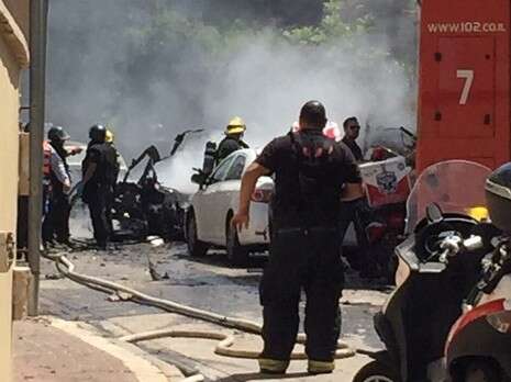 צילום: ישראל אלמסי צילום: ישראל אלמסי