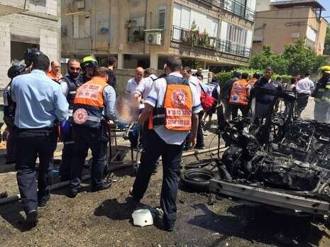 צילום: אסי טוסה צילום: אסי טוסה