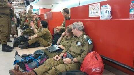 צילום: יאיר קראוס צילום: יאיר קראוס