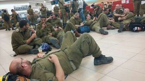 צילום: יאיר קראוס צילום: יאיר קראוס