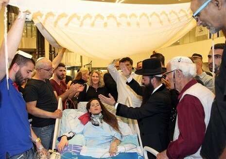 צילום: גדעון מרקוביץ צילום: גדעון מרקוביץ
