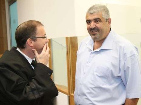 צילום: דני מרון צילום: דני מרון