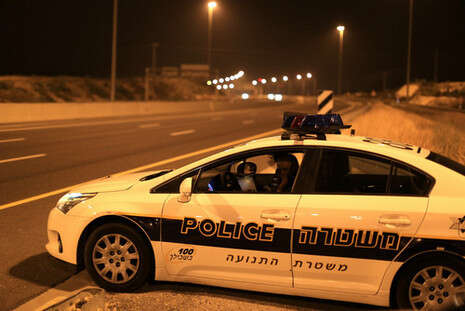 צילום: אור ירוק צילום: אור ירוק