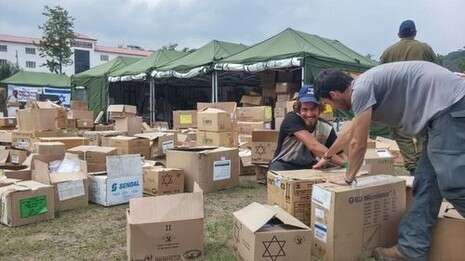 צילום: יאיר קראוס צילום: יאיר קראוס