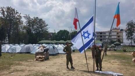 צילום: יאיר קראוס צילום: יאיר קראוס