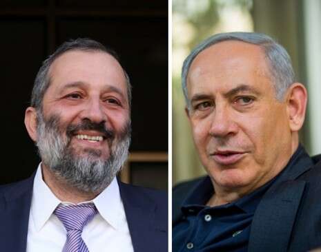צילומים: הדס פרוש, פלאש 90 ואריק סולטן צילומים: הדס פרוש, פלאש 90 ואריק סולטן