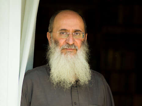 צילום: אריק סולטן צילום: אריק סולטן