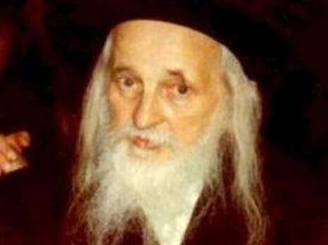 צילום: AP צילום: AP