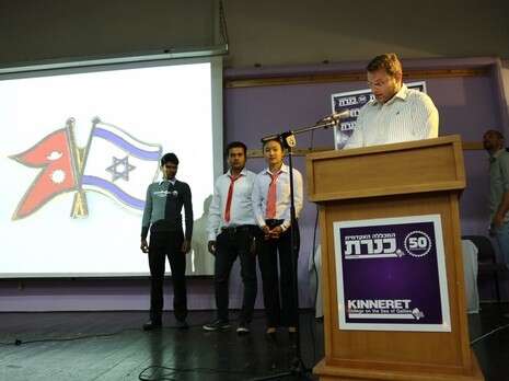 צילום: יח''צ צילום: יח''צ
