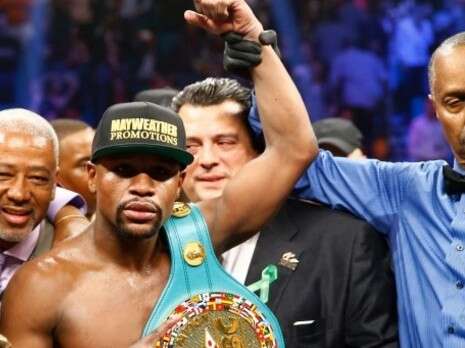 ��� ����'�