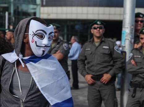 צילום: אבישג שאר ישוב צילום: אבישג שאר ישוב