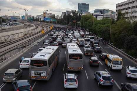 צילום: אבישג שאר ישוב צילום: אבישג שאר ישוב