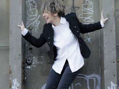 �����: ��''�