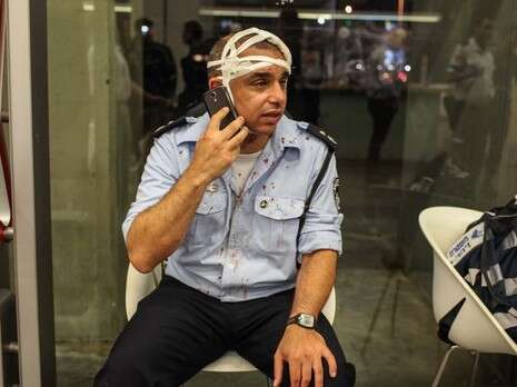 צילום: אבישג שאר ישוב צילום: אבישג שאר ישוב