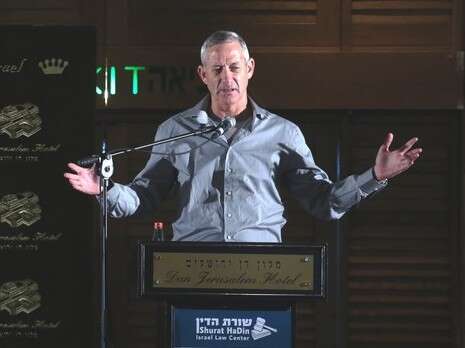 צילום: מרים צחי צילום: מרים צחי