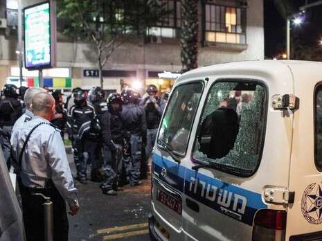 צילום: אבישג שאר ישוב צילום: אבישג שאר ישוב