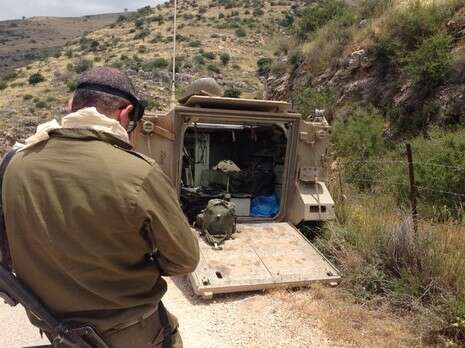 צילום: גיל אליהו, ג'יני צילום: גיל אליהו, ג'יני