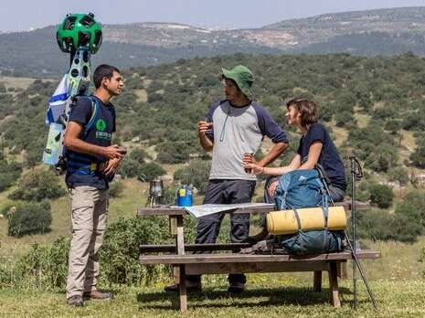 צילום: מנחם רייס צילום: מנחם רייס