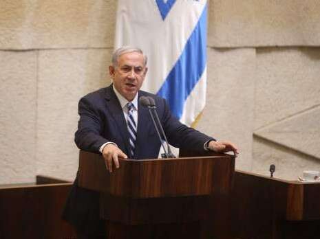 צילום: מירי צחי צילום: מירי צחי