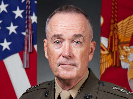 צילום: United States Marine Corps צילום: United States Marine Corps