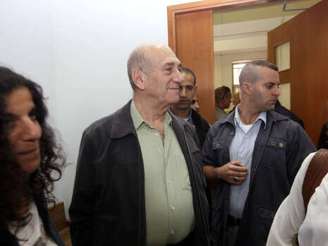 צילום: גיל יוחנן צילום: גיל יוחנן