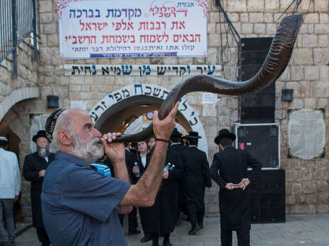 צילום: אייל מרגולין, ג'יני צילום: אייל מרגולין, ג'יני