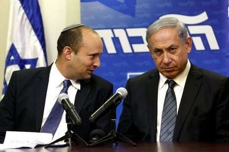 צילום: דודי ועקנין צילום: דודי ועקנין