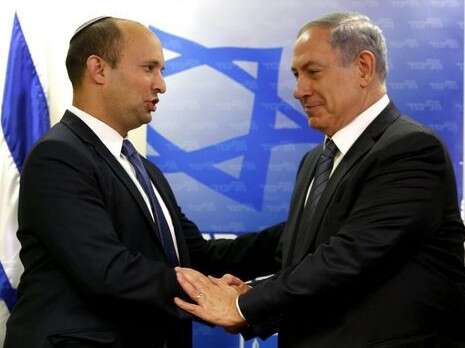 צילום: דודי ועקנין צילום: דודי ועקנין