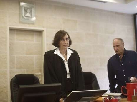 צילום: יונתן זינדל, פלאש 90 צילום: יונתן זינדל, פלאש 90