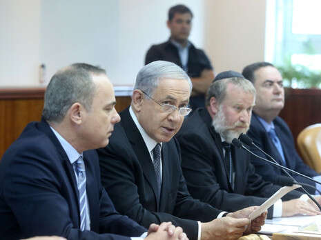צילום: מרק ישראל סלם, ג'רוזלם פוסט צילום: מרק ישראל סלם, ג'רוזלם פוסט