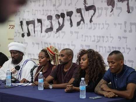צילום: אבישג שאר ישוב צילום: אבישג שאר ישוב