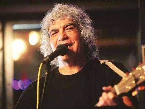 �����: ������ ����