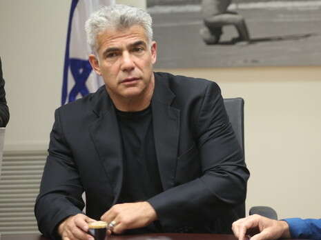 צילום: מרים צחי צילום: מרים צחי