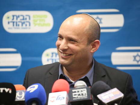 צילום: מרים צחי צילום: מרים צחי