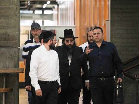 צילום: אבישג שאר ישוב צילום: אבישג שאר ישוב