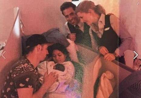 פייסובק גלובל קלגרי פייסובק גלובל קלגרי