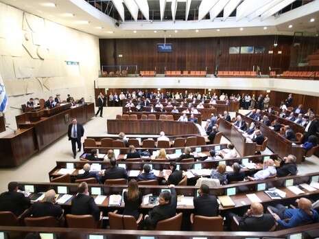 צילום: מירי צחי צילום: מירי צחי