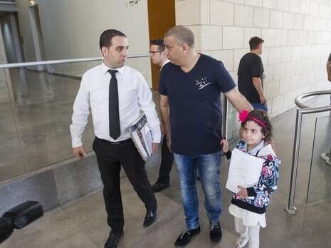 צילום: מישל דוט קום צילום: מישל דוט קום