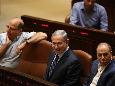 צילום: הדס פרוש/פלאש 90 צילום: הדס פרוש/פלאש 90