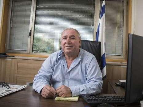 צילום: הדס פרוש פלאש 90 צילום: הדס פרוש פלאש 90