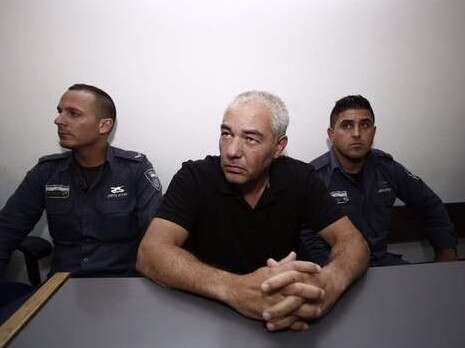 צילום: יונתן זינדל, פלאש 90 צילום: יונתן זינדל, פלאש 90